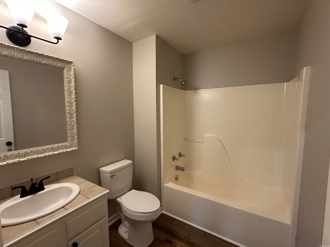 118 Winstone St, House other with 3 bedrooms, 2 bathrooms and null parking in Benton AR | Image 24