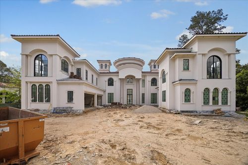 54 Mediterra Way, Spring, TX, 77389-5156 | Card Image