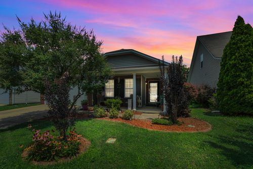 3422 Almar Knot Dr, Murfreesboro, TN, 37128-3924 | Card Image