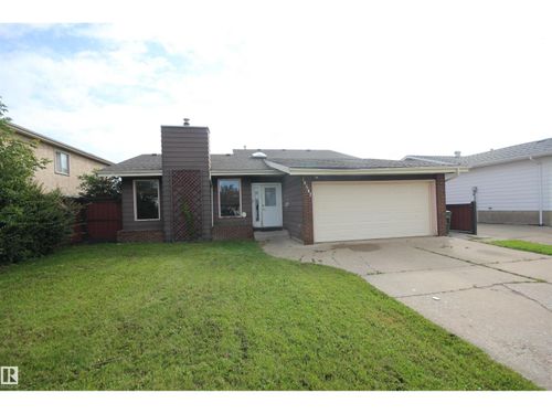 16547 113 St Nw, Edmonton, AB, T5X4T2 | Card Image
