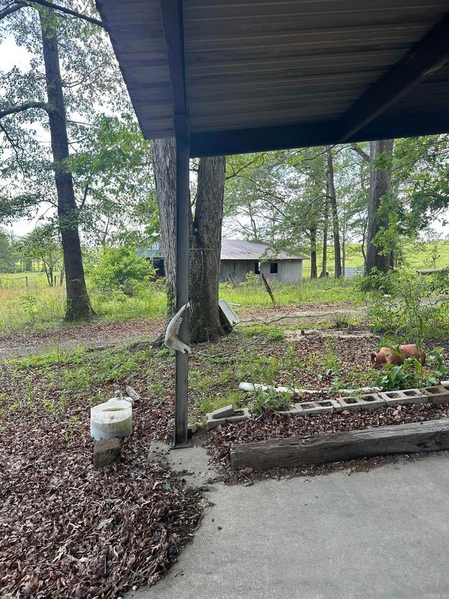 17811 &amp; 17812 Puckett Rd, House other with 3 bedrooms, 2 bathrooms and null parking in Alexander AR | Image 5