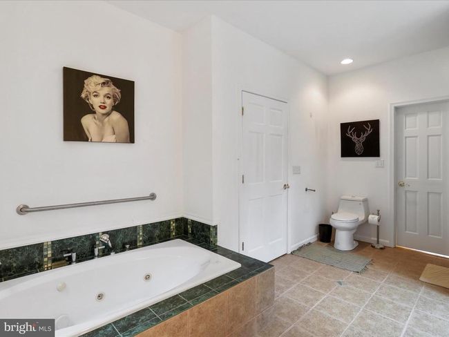 3113 Calmes Neck Ln, House other with 4 bedrooms, 4 bathrooms and null parking in BOYCE VA | Image 48