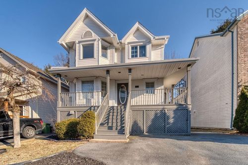 32 James Winfield Lane, Bedford, NS, B4A4C3 | Card Image