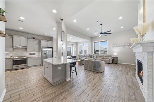 30302 Iris Circle Ct, Brookshire, TX, 77423-2816 | Card Image