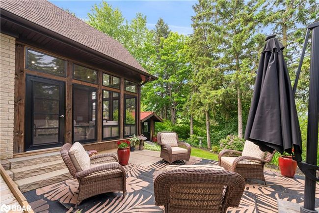 146 Rexway Dr, House other with 3 bedrooms, 3 bathrooms and 6 parking in Georgetown ON | Image 14
