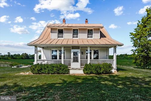 19370 Alps Dr, MILFORD, VA, 22514-2727 | Card Image