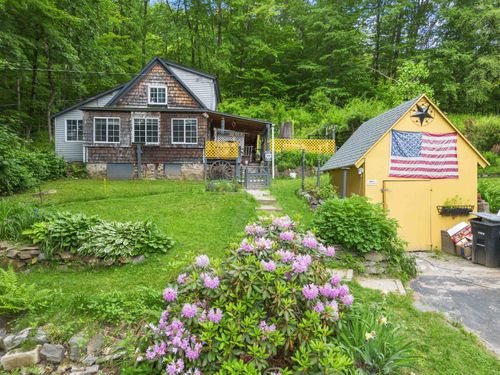 236 N Main St, Franklin, NH, 03235-1055 | Card Image