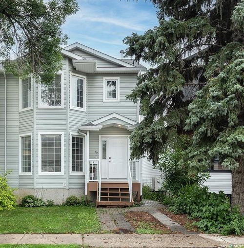 315B 109th St W, Saskatoon, SK, S7N1R6 | Card Image