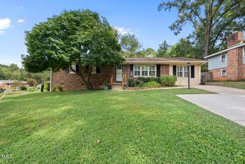 3325 Heritage Pl, Raleigh, NC, 27604-2549 | Card Image