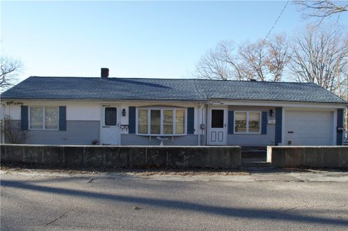 78 Edgewater Dr, Blackstone, MA, 01504-1971 | Card Image