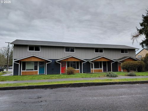 2326 G St, Washougal, WA, 98671-1647 | Card Image