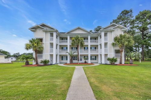 21b-685 Tupelo Ln, Longs, SC, 29568-8960 | Card Image