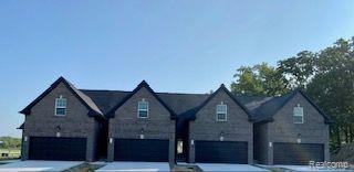 Chase Hanna St, Dundee, MI 48131