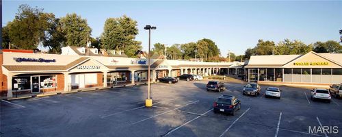 500 S 5th St, Saint Charles, MO, 63301-2635 | Card Image