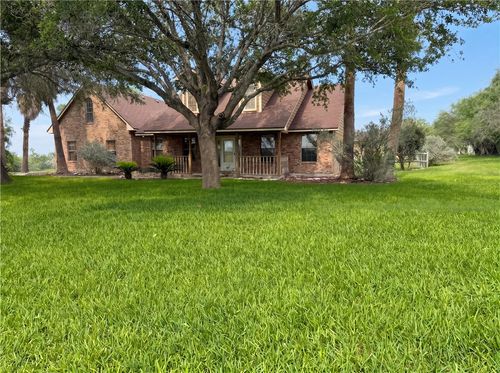 212 House Ave, Sandia, TX, 78383-4098 | Card Image