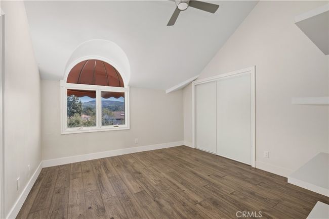 23212 Via Celeste, House other with 5 bedrooms, 4 bathrooms and 3 parking in Trabuco Canyon CA | Image 43