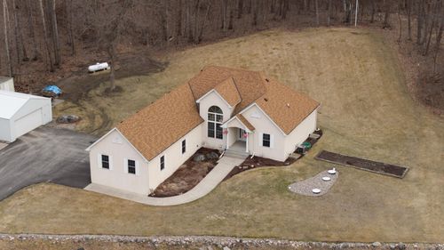 12566 Carow Cir, Frazee, MN, 56544-8600 | Card Image