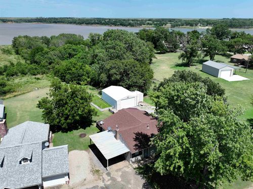 53 Yankee Run, Geneseo, KS, 67444-9622 | Card Image