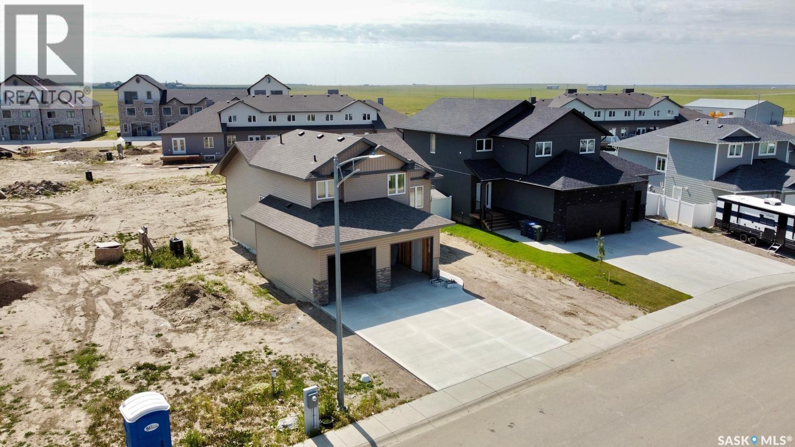 Residential in Dundurn 4