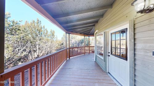 1 Acr N 3091, Vernon, AZ, 85940 | Card Image