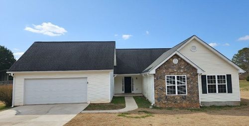 89 Savannah Ln, Jefferson, GA, 30549-7629 | Card Image