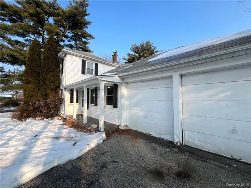 618 Palisade Ave, Yonkers, NY, 10703-2122 | Card Image