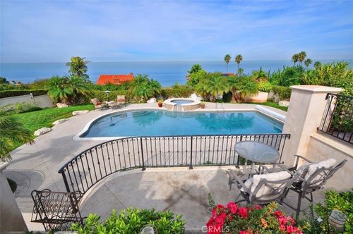 1525 Chelsea Rd, Palos Verdes Estates, CA, 90274-1818 | Card Image
