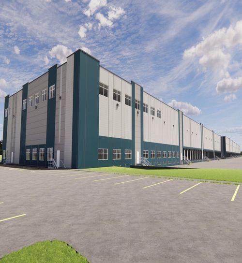 7 Crows Nest Cir, Merrimack, NH, 03054-5804 | Card Image