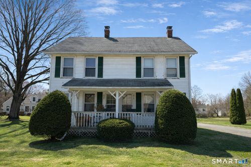 620 Main St, Somers, CT, 06071-2176 | Card Image
