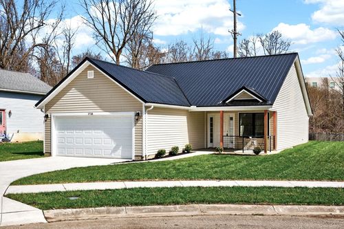 1718 Northpoint Rd, Springfield, OH, 45503-3333 | Card Image
