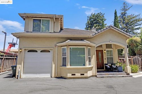 35 Amherst Ct, Menlo Park, CA, 94025-3806 | Card Image