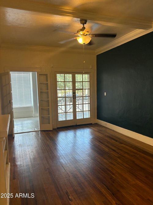 apt-1f-845 N 2nd Ave, Phoenix, AZ, 85003-1457 | Card Image