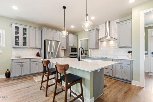 217 Salem Village Dr, Fuquay-Varina, NC, 27526-2726 | Card Image