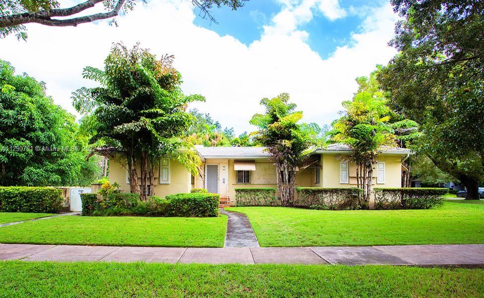 3515 Durango St Sold in Coral - OanqIBKhUr5rk9lW3I9JLavITXEgTLa1