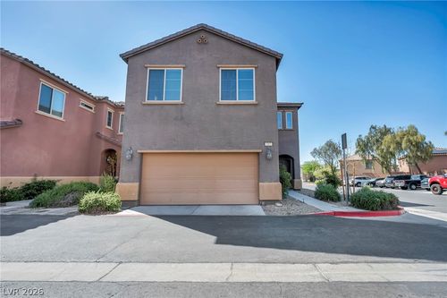 757 Calamus Palm Pl, Henderson, NV, 89011-2646 | Card Image