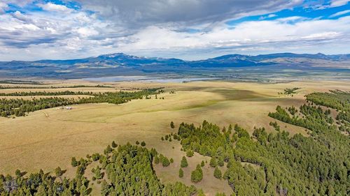 TBD Perkins Gulch Rd, Anaconda, MT, 59711 | Card Image