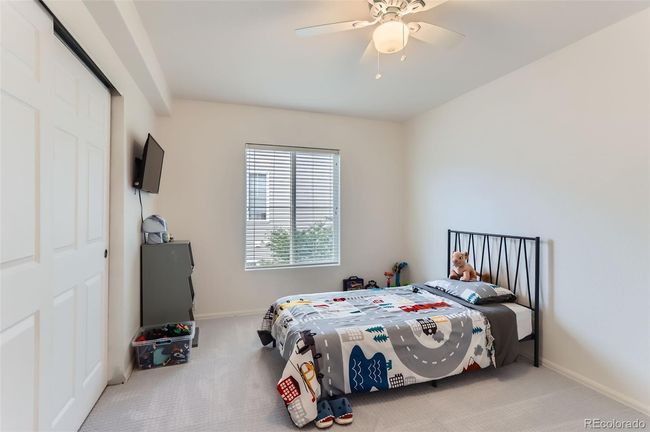 Third Bedroom | Image 15