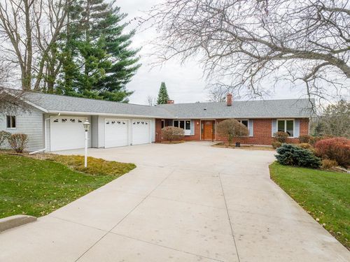 W3045 Old Highway 16, HAMILTON, WI, 54669 | Card Image