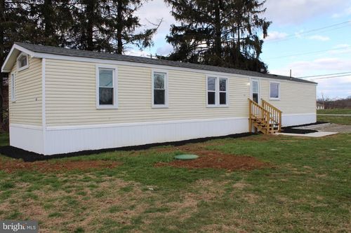 115 Santilli Rd, LANDENBERG, PA, 19350-9316 | Card Image