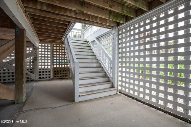 6 - 2 Clam Shell Ln, Condo with 2 bedrooms, 3 bathrooms and 2 parking in Carolina Beach NC | Image 33