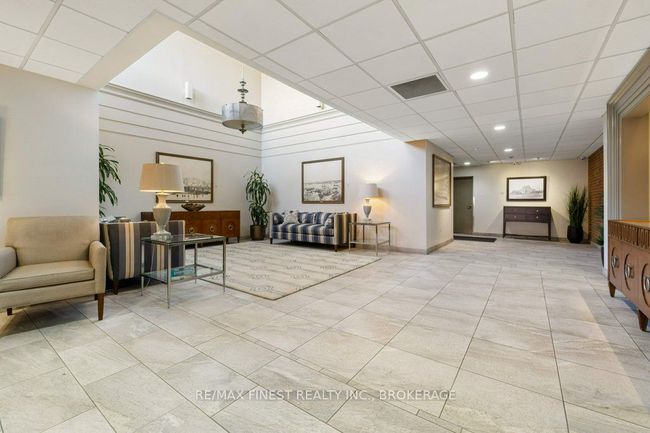 507 - 165 Ontario St, Condo with 2 bedrooms, 2 bathrooms and null parking in Kingston ON | Image 35