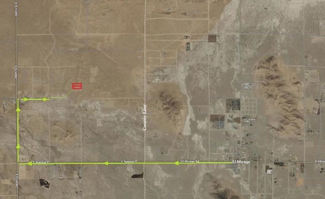 009-Aerial_Far.DEM | Image 8