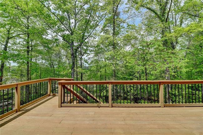 5915 Masters Club Dr, House other with 5 bedrooms, 4 bathrooms and null parking in Suwanee GA | Image 69
