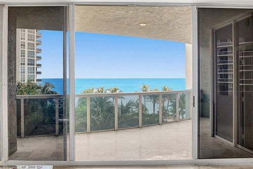 apt-803-3100 N Ocean Blvd, Fort Lauderdale, FL, 33308-7194 | Card Image
