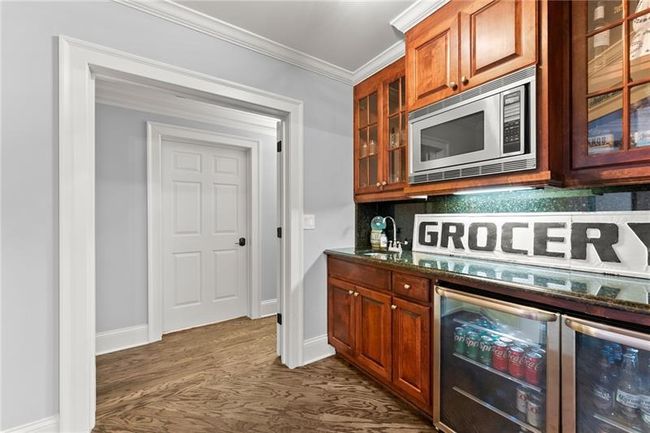 3726 Wavespray Ct, House other with 5 bedrooms, 5 bathrooms and 1 parking in Gainesville GA | Image 81