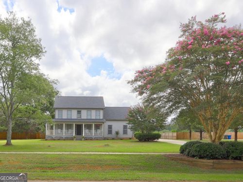 216 Queens Cemetery Rd, Good Hope, GA, 30641-1505 | Card Image
