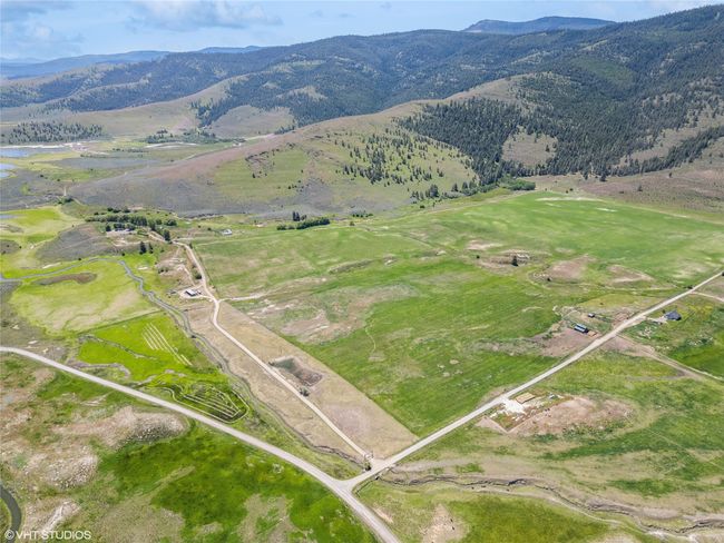 3 Finley Gulch Rd, Home with 6 bedrooms, 4 bathrooms and null parking in Lonepine MT | Image 28