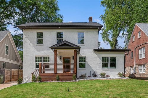 1721 S Gordon St Sw, atlanta, GA, 30310-2337 | Card Image