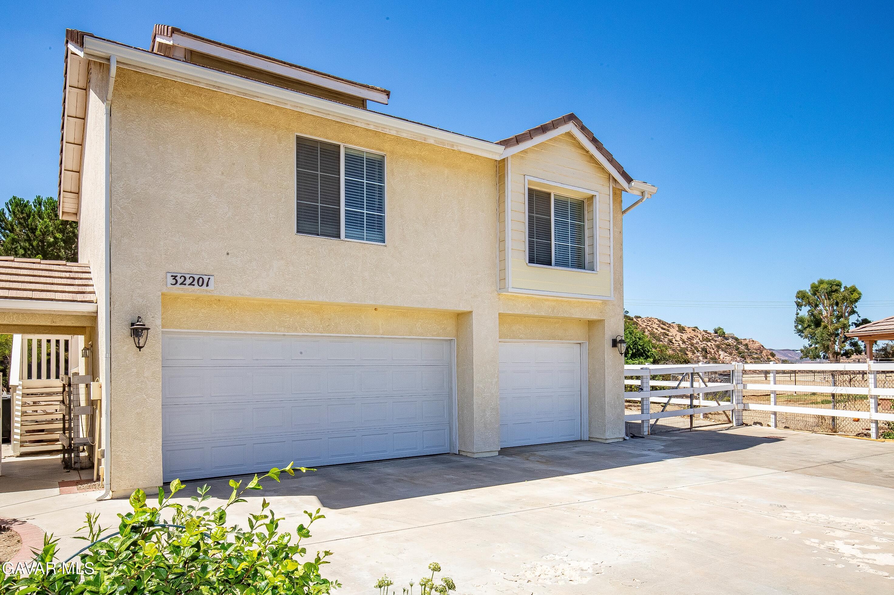 Residential in Acton 5