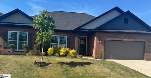 lot-68-223 Rolling Waters Dr, Greenville, SC, 29605-6278 | Card Image